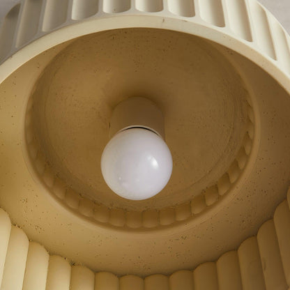 Kova Ceiling Light