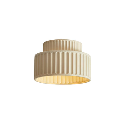 Kova Ceiling Light