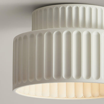 Kova Ceiling Light