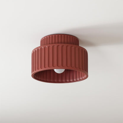 Kova Ceiling Light