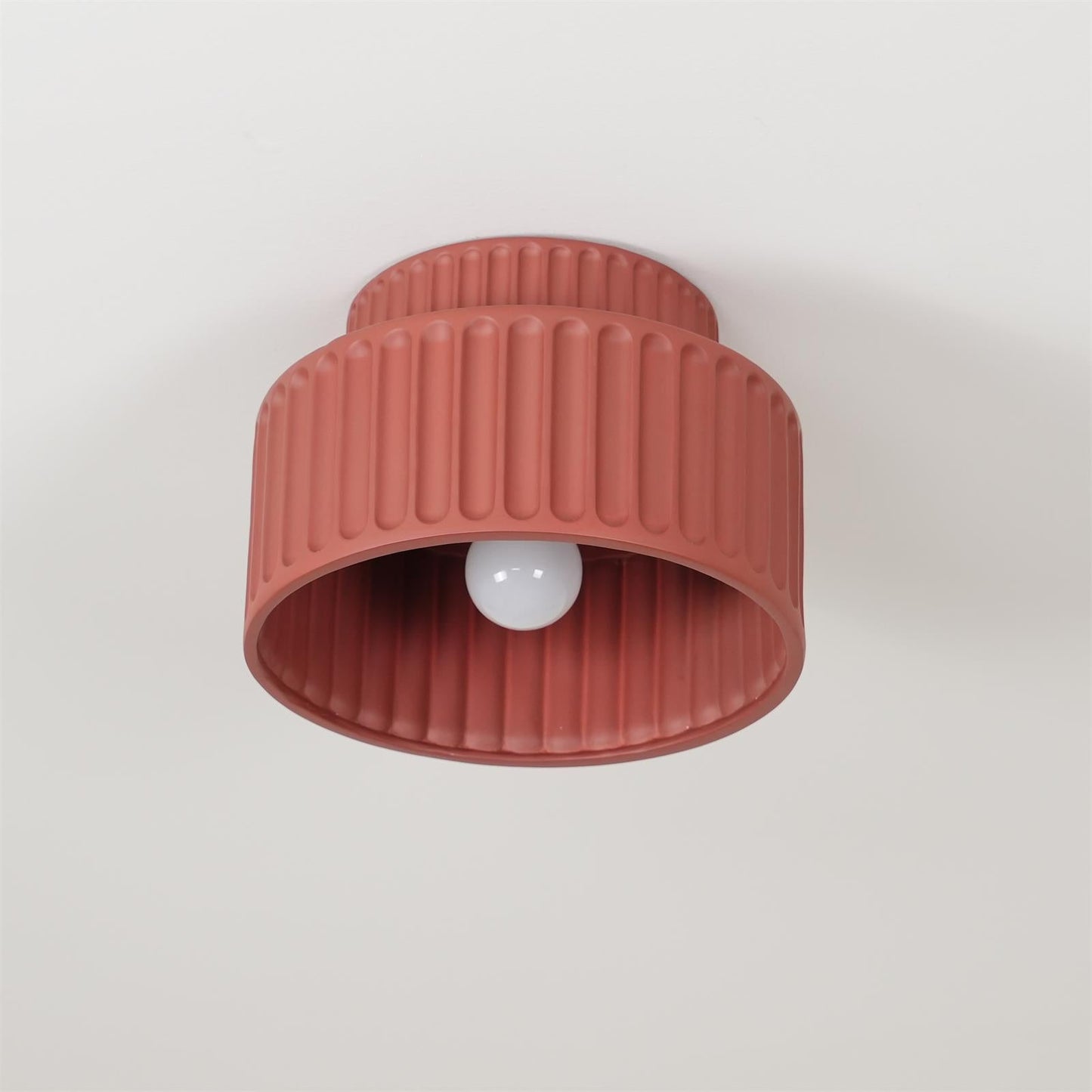 Kova Ceiling Light