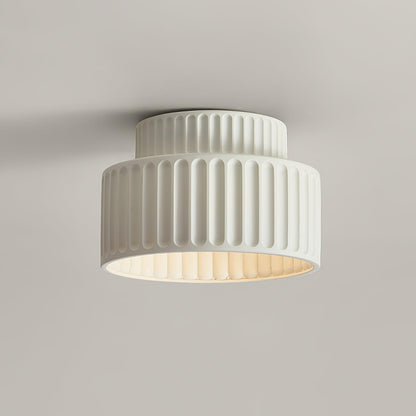 Kova Ceiling Light