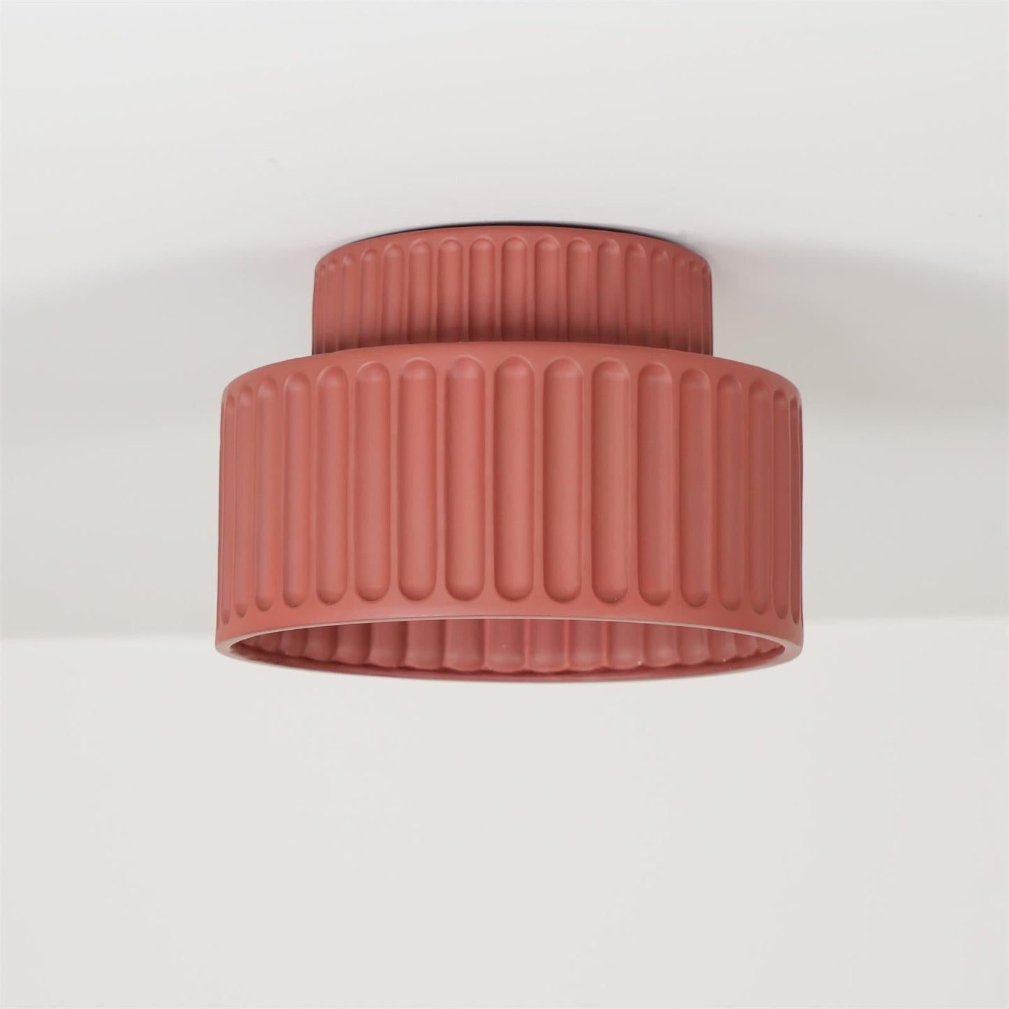 Kova Ceiling Light