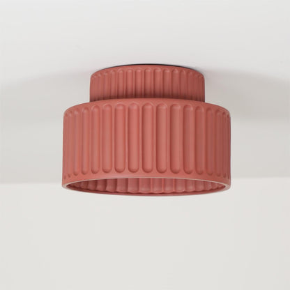 Kova Ceiling Light