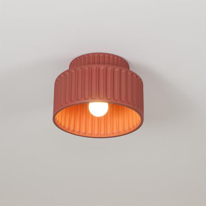 Kova Ceiling Light