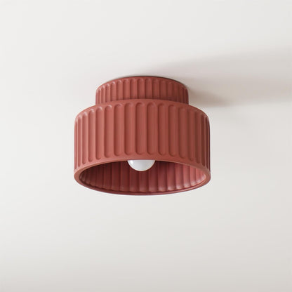 Kova Ceiling Light