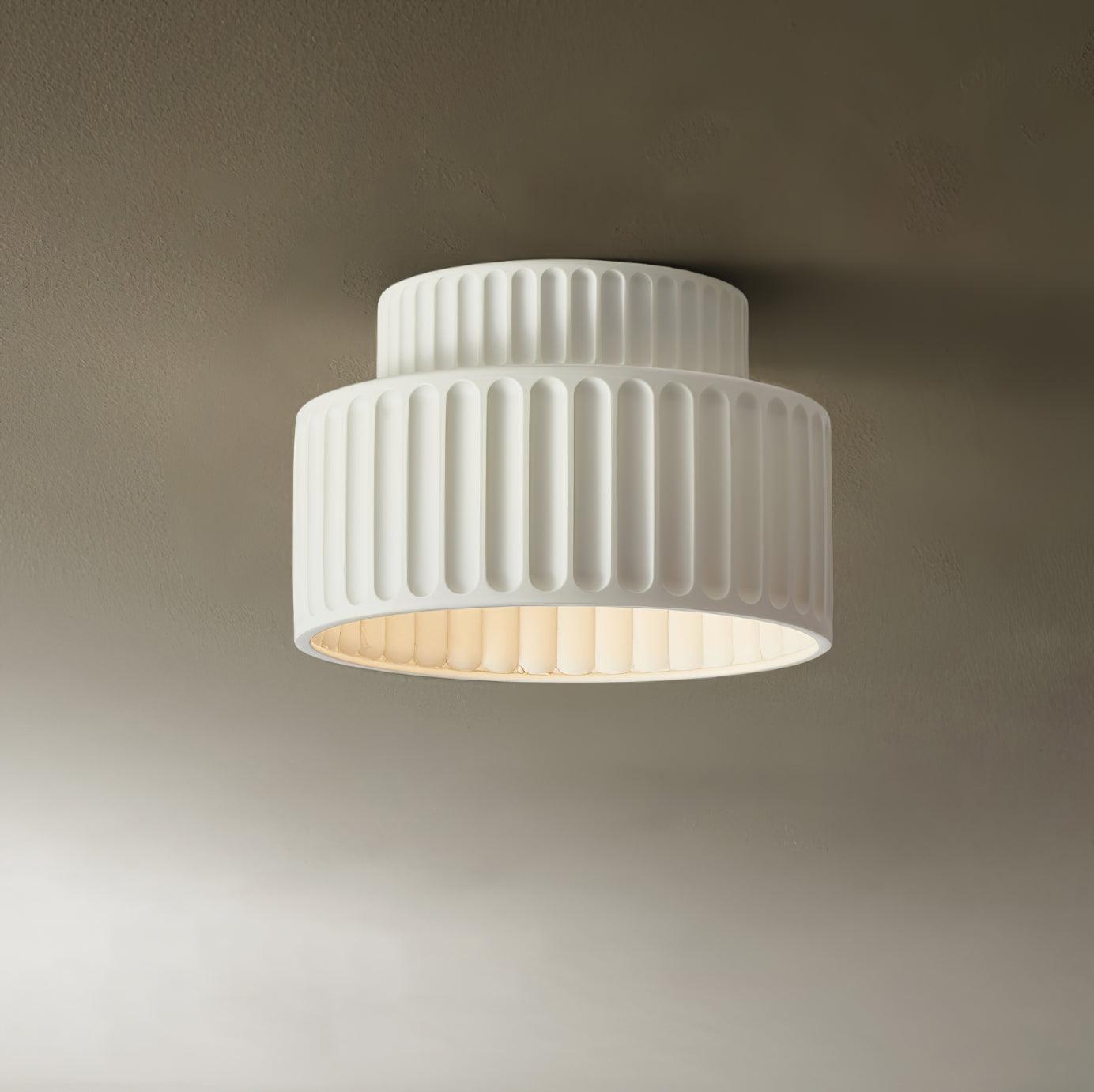 Kova Ceiling Light
