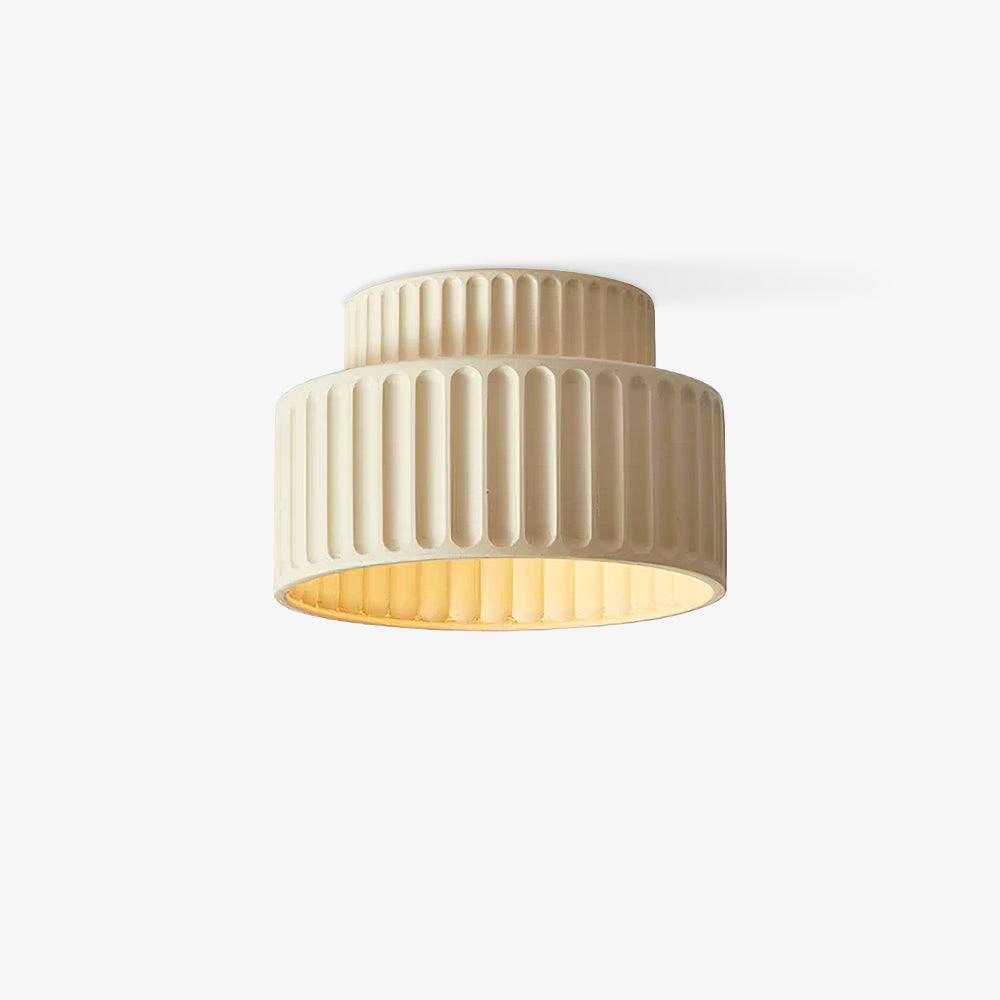 Kova Ceiling Light