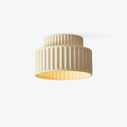 Kova Ceiling Light