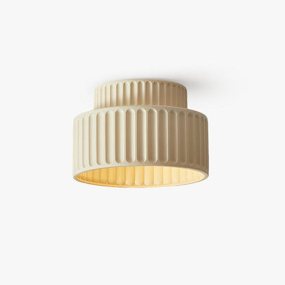 Kova Ceiling Light