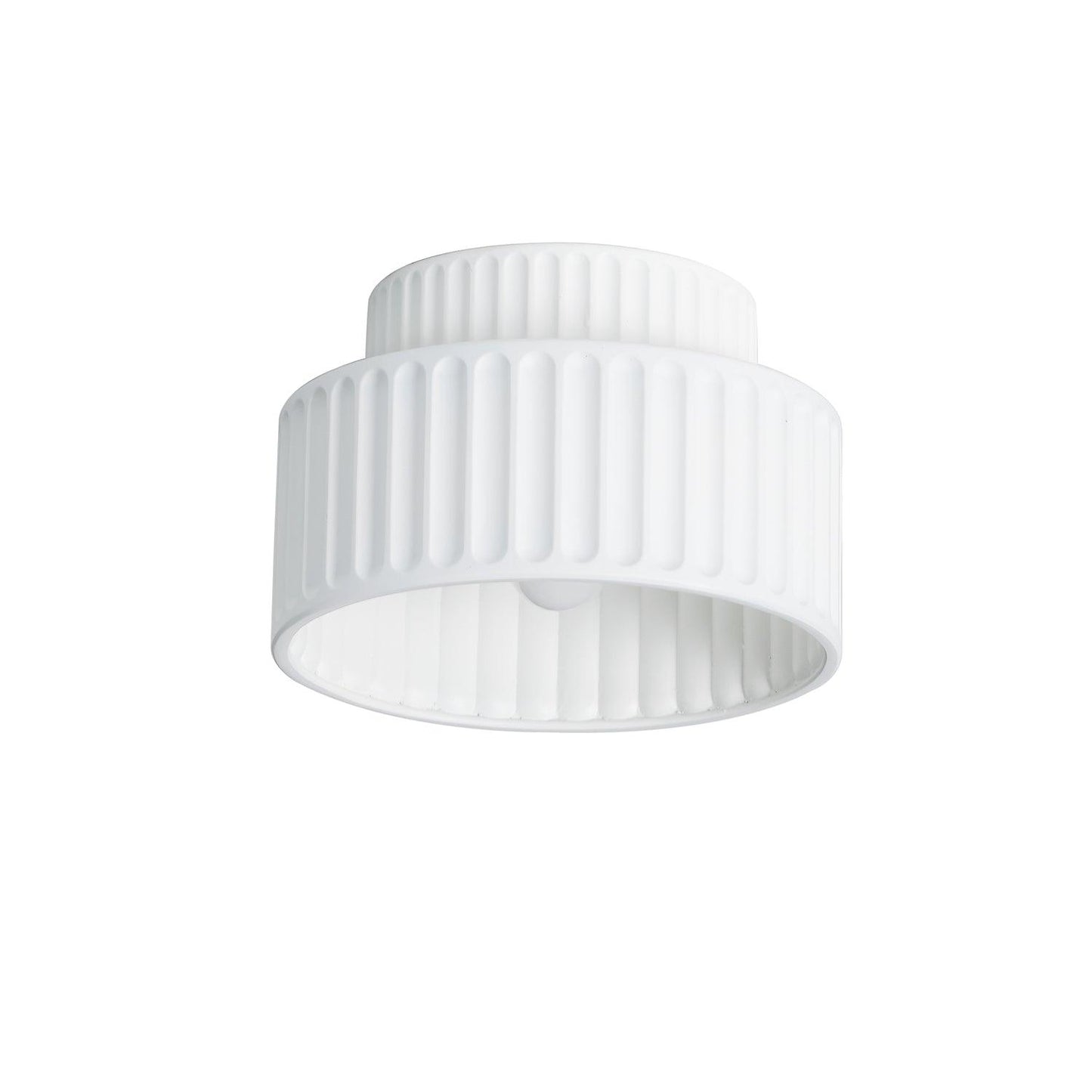 Kova Ceiling Light