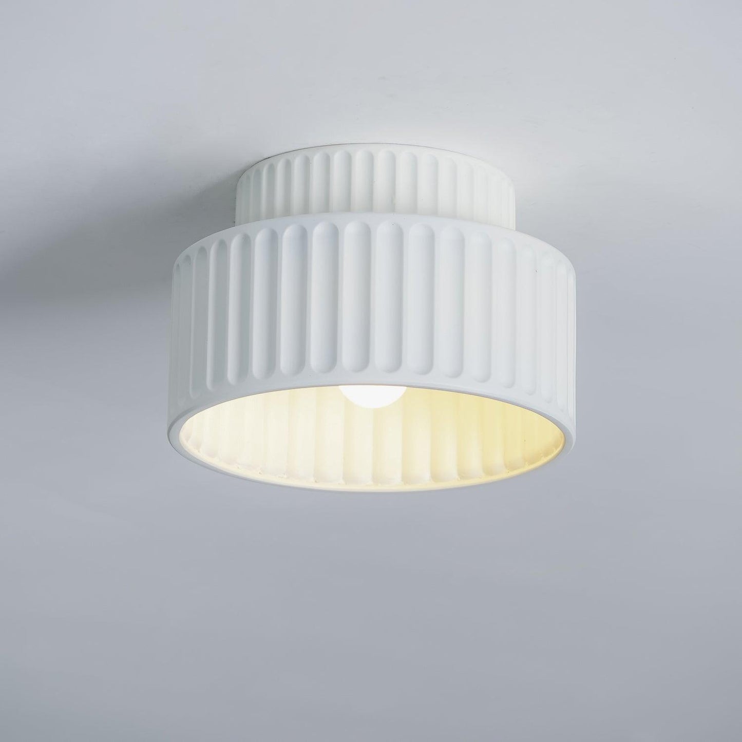 Kova Ceiling Light