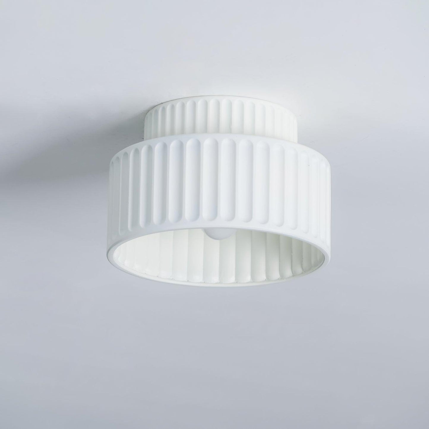 Kova Ceiling Light