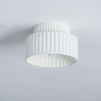 Kova Ceiling Light