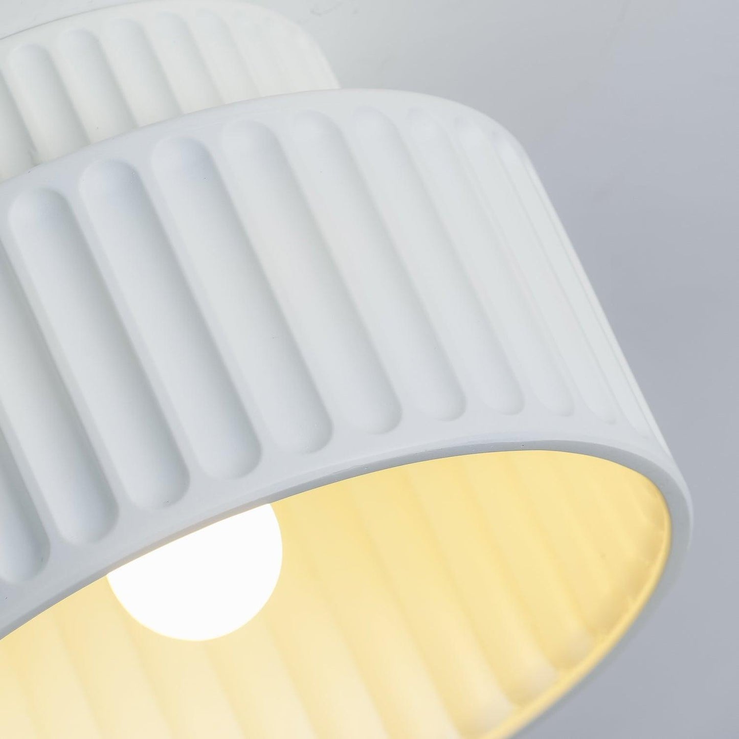 Kova Ceiling Light