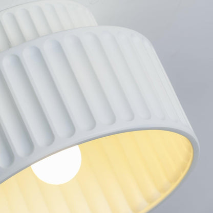 Kova Ceiling Light