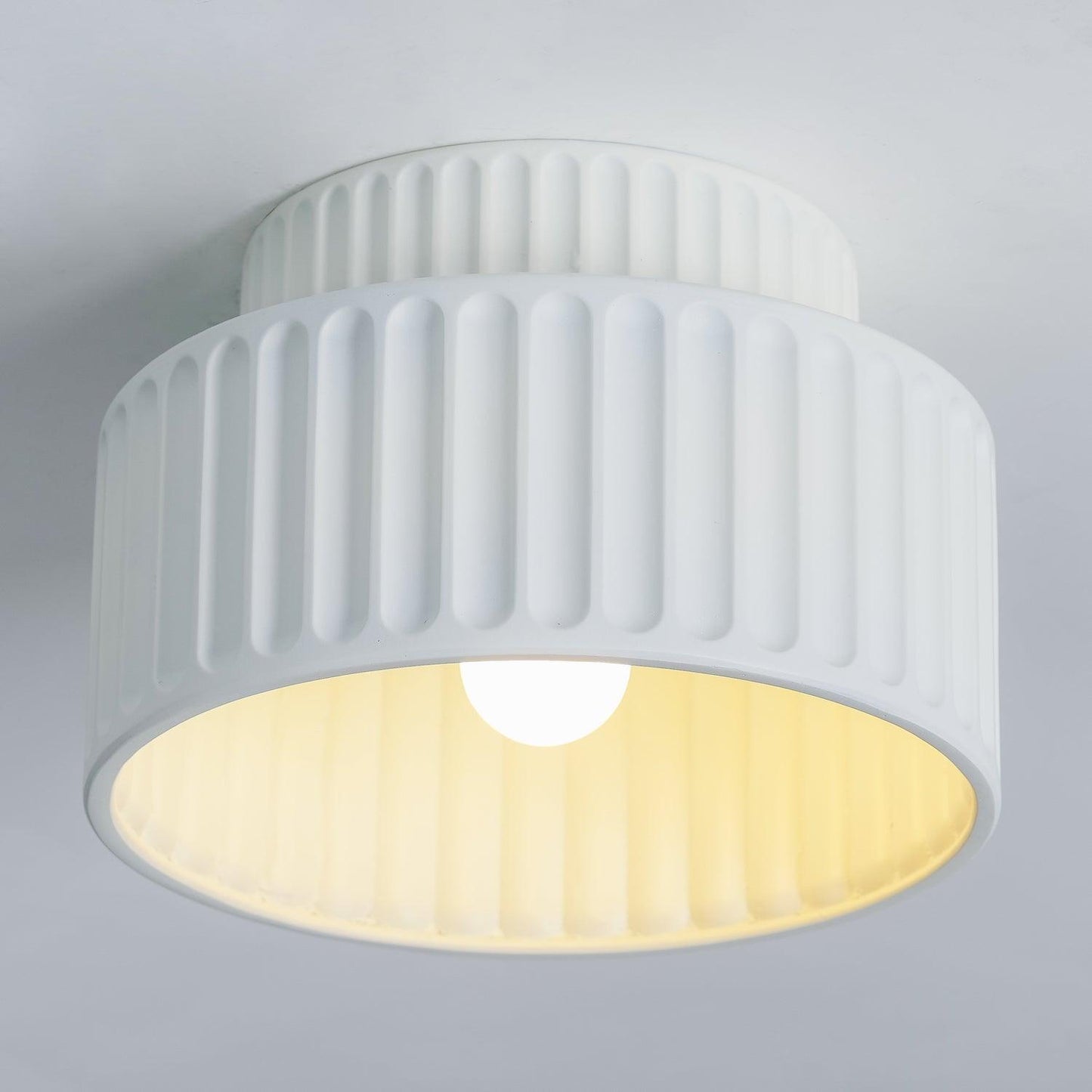 Kova Ceiling Light