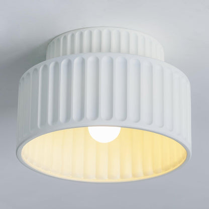 Kova Ceiling Light