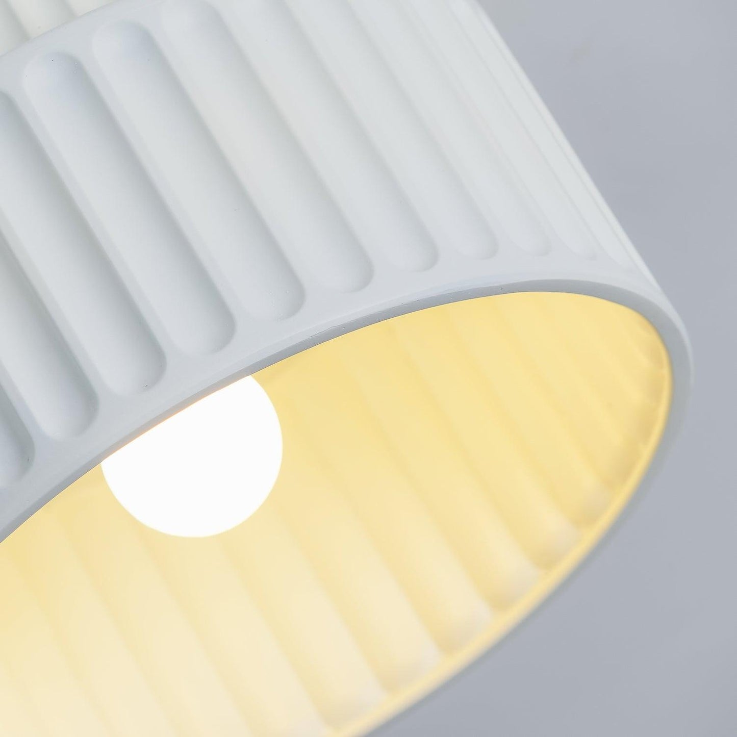 Kova Ceiling Light