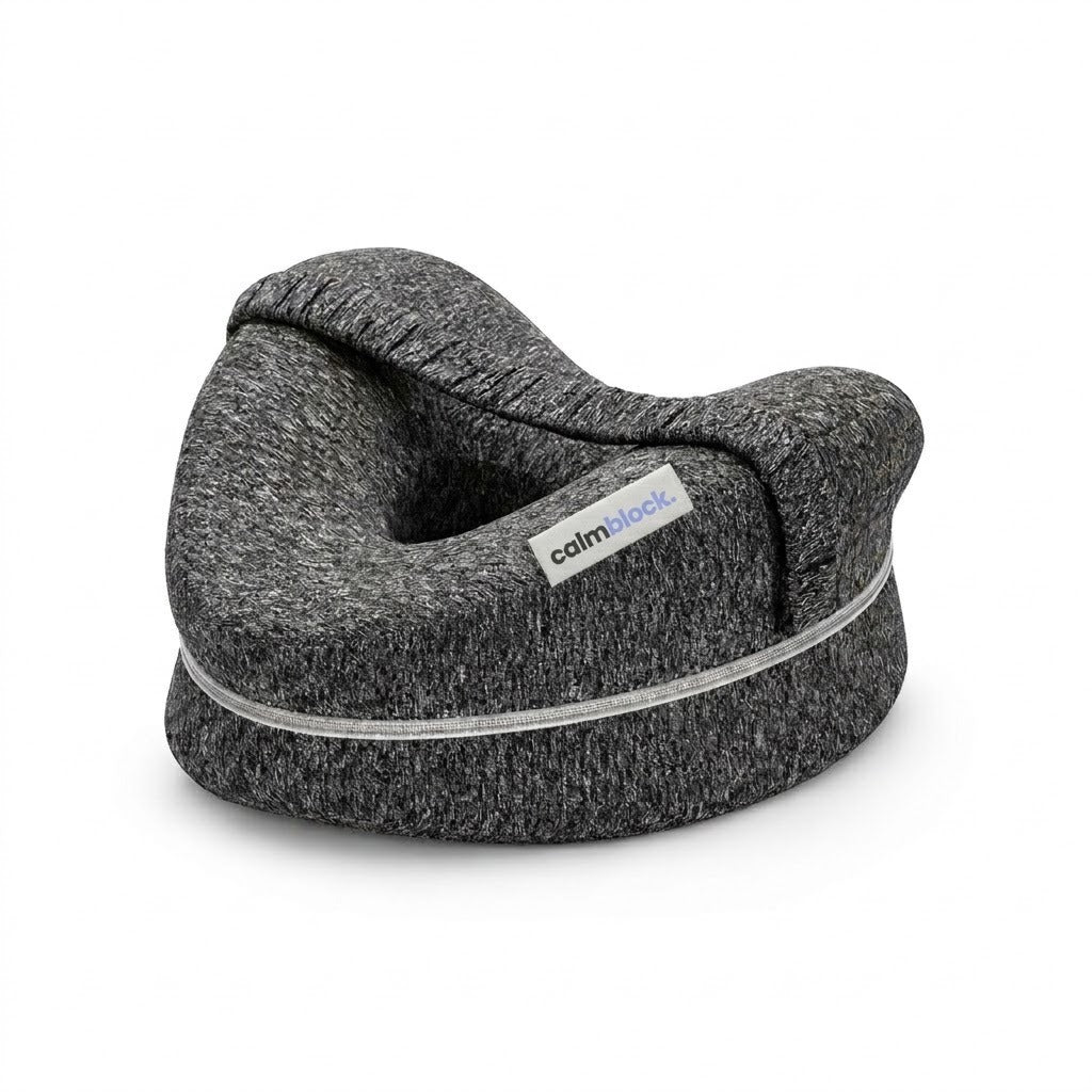 KneeAlign Knee Cushion