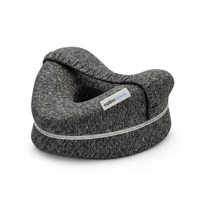 KneeAlign Knee Cushion