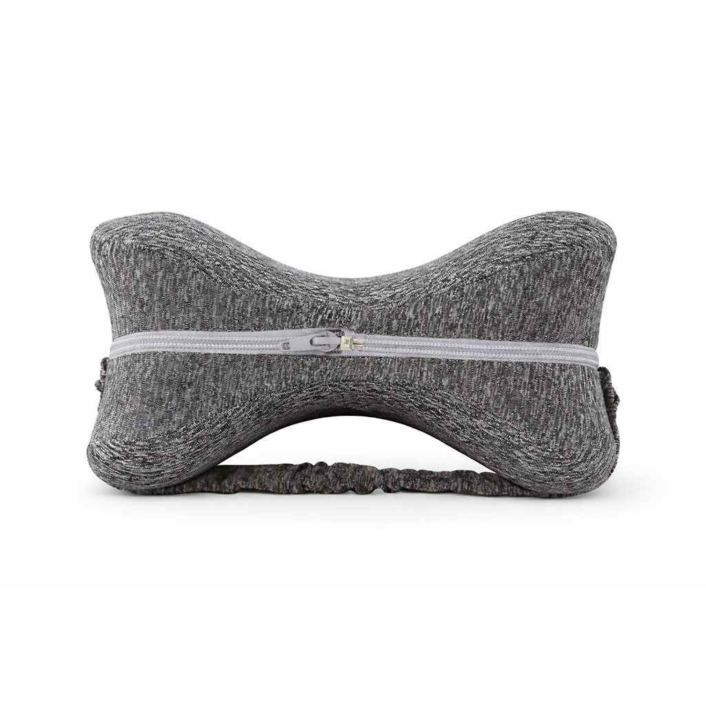 KneeAlign Knee Cushion