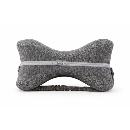 KneeAlign Knee Cushion