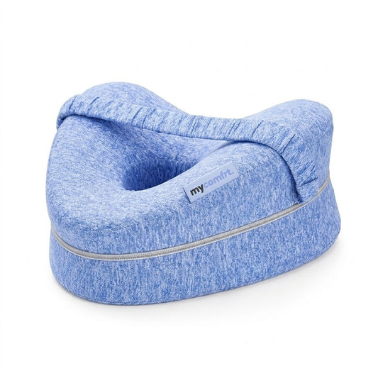 KneeAlign Knee Cushion