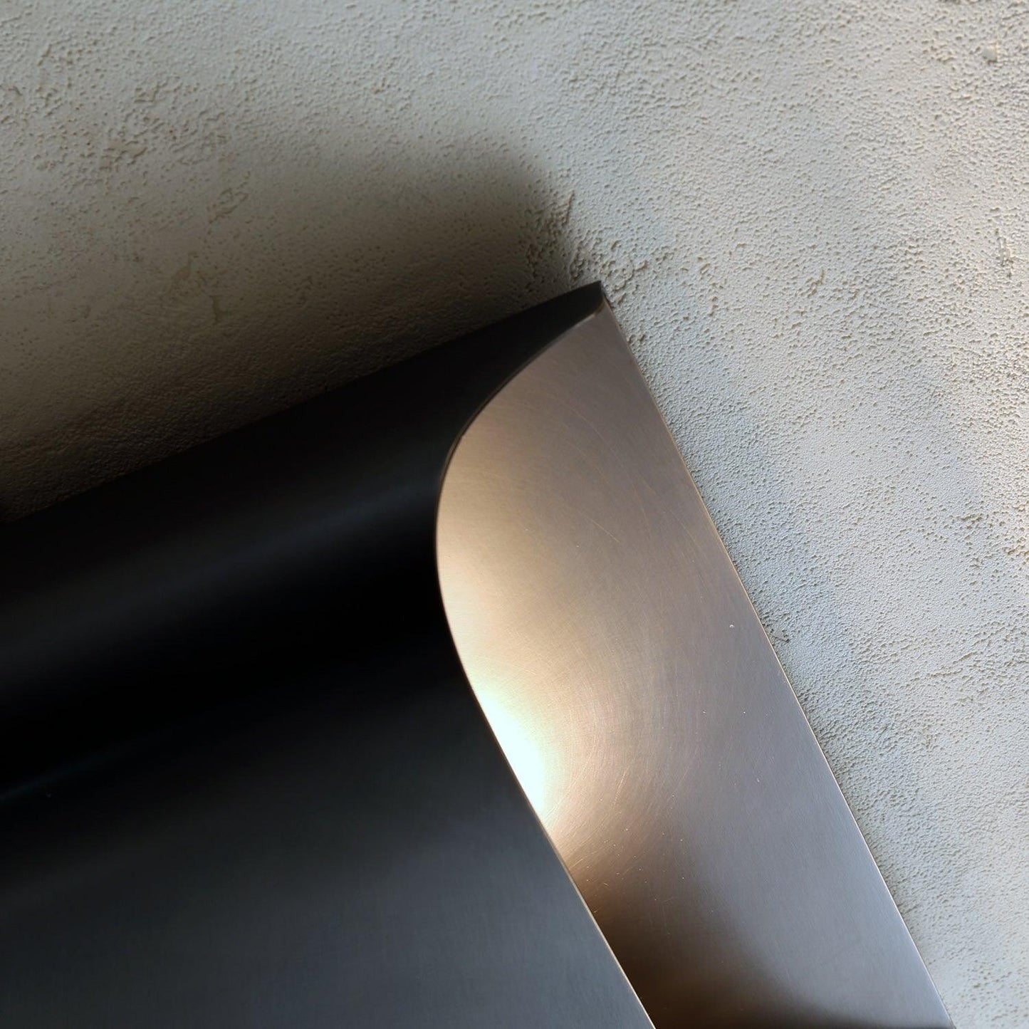 Heritage Brass Wall Sconce