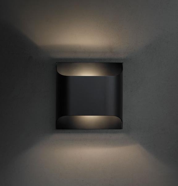 Heritage Brass Wall Sconce