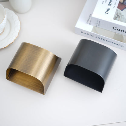 Heritage Brass Wall Sconce