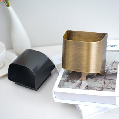 Heritage Brass Wall Sconce