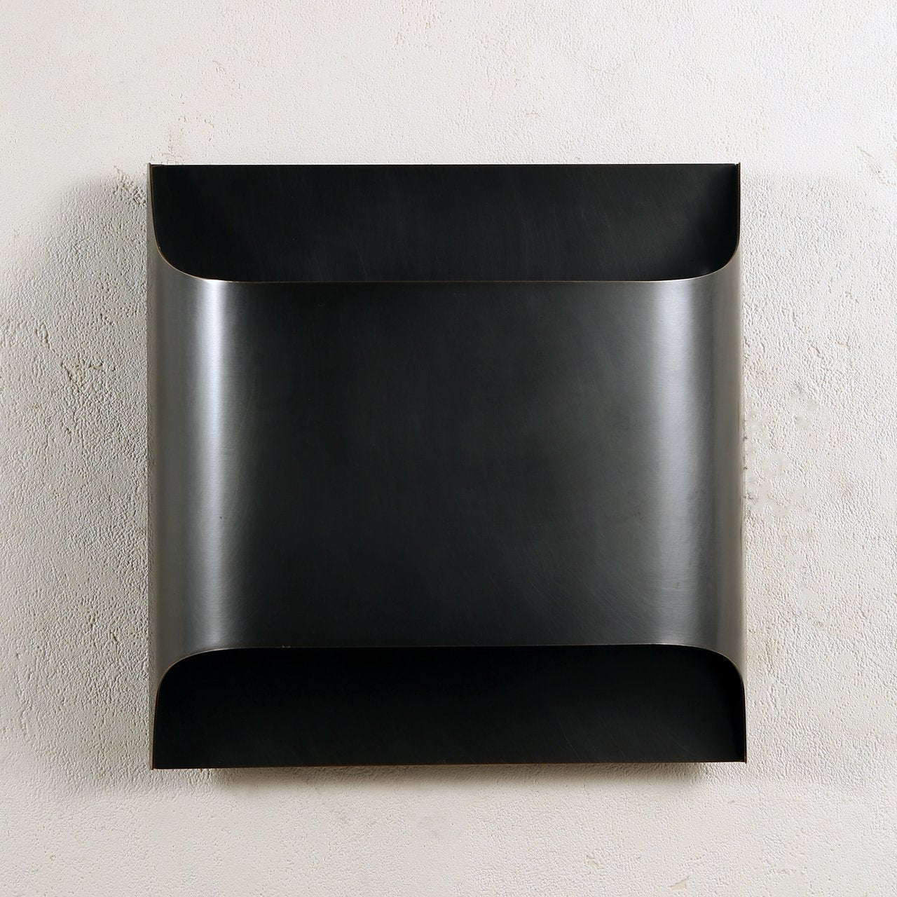 Heritage Brass Wall Sconce