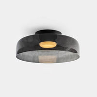 Single layer ∅  16.5″ x H 4.3″