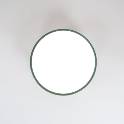 Disc Adjustable Ceiling Lamp