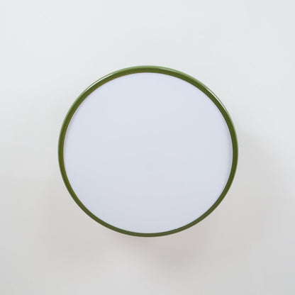 Disc Adjustable Ceiling Lamp