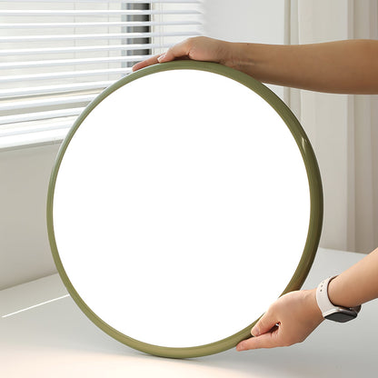 Disc Adjustable Ceiling Lamp