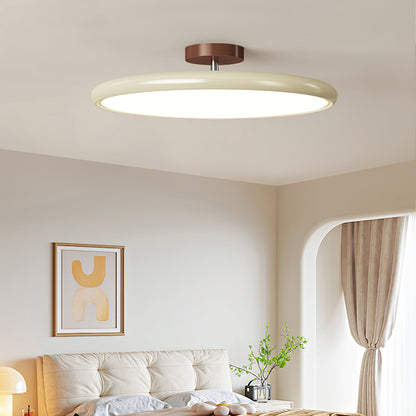 Disc Adjustable Ceiling Lamp