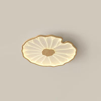 ∅ 11.8″ x H 1.6″ / Dia 30cm x H 4cm
