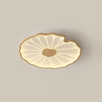 ∅ 15.7″ x H 1.6″ / Dia 40cm x H 4cm