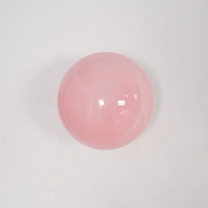 Cloud Shade Wall Sconce