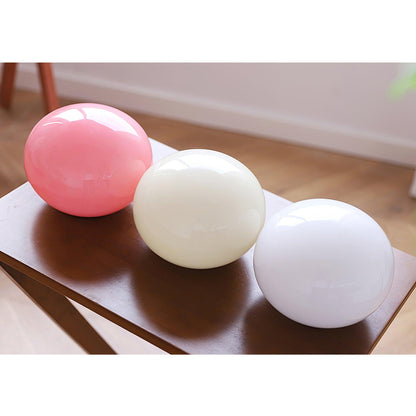 Cloud Shade Wall Sconce