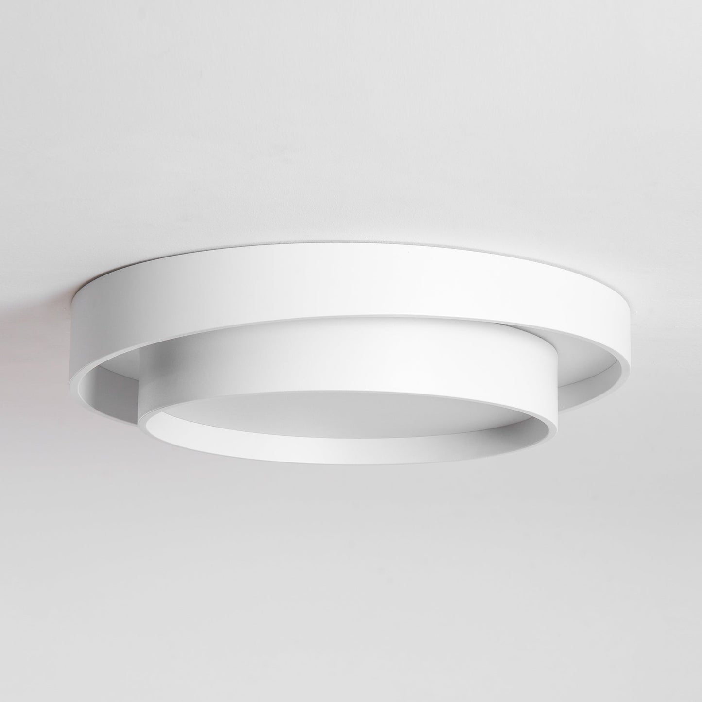 Softline Ceiling Light