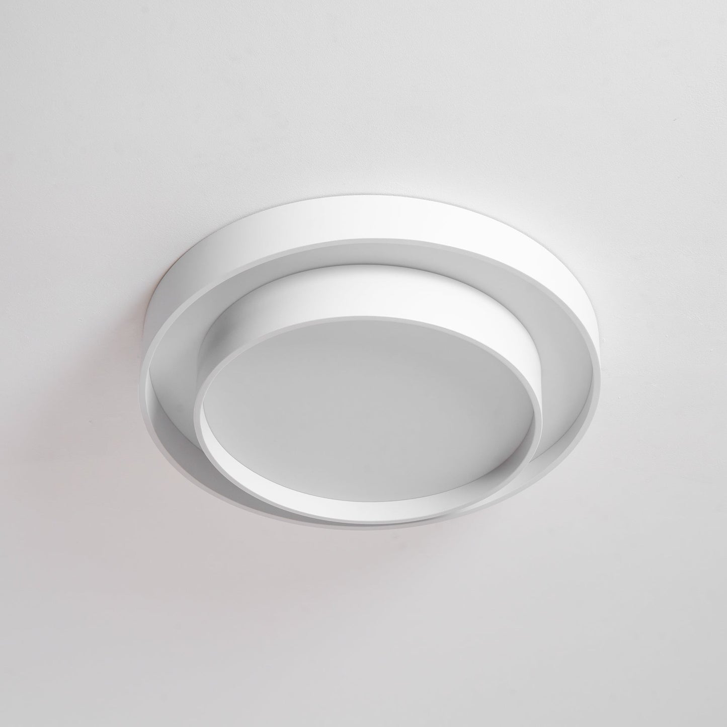 Softline Ceiling Light