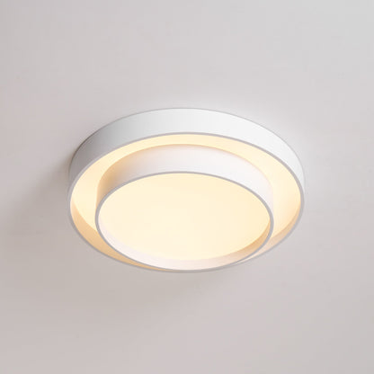 Softline Ceiling Light
