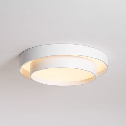 Softline Ceiling Light
