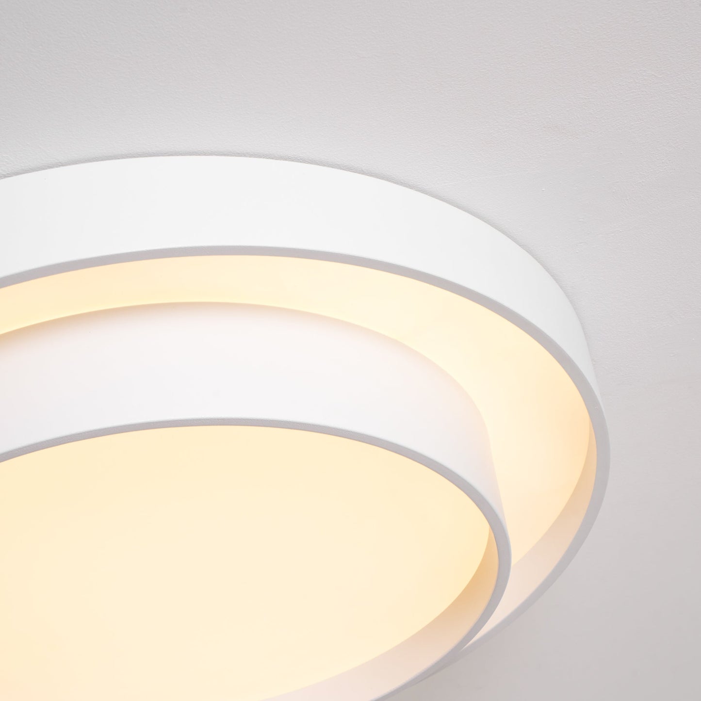 Softline Ceiling Light