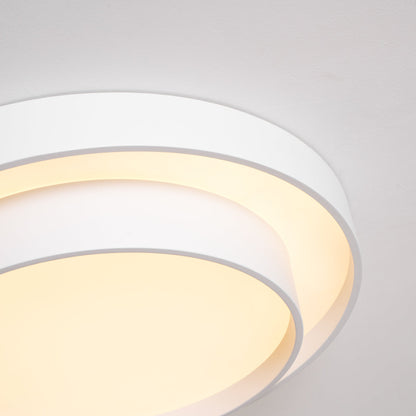 Softline Ceiling Light