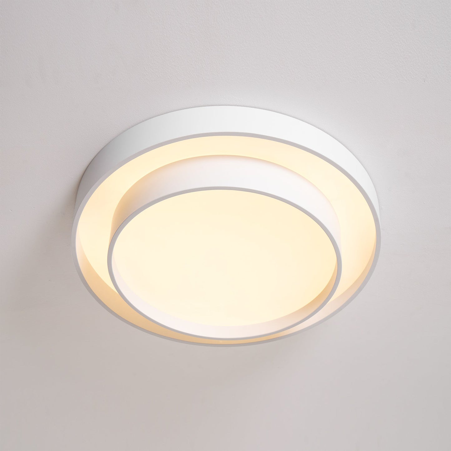 Softline Ceiling Light