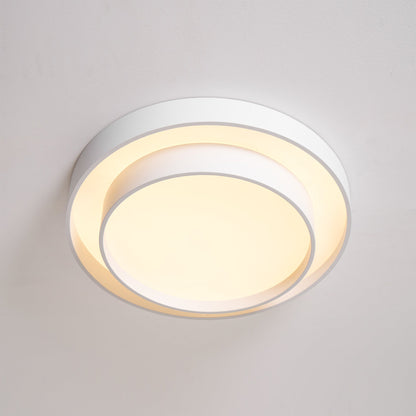 Softline Ceiling Light